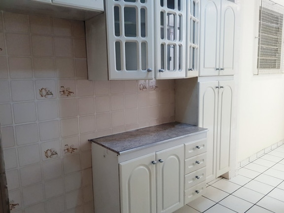 Imagem Apartamento com 2 Quartos à Venda, 103 m² em Icaraí - Niterói