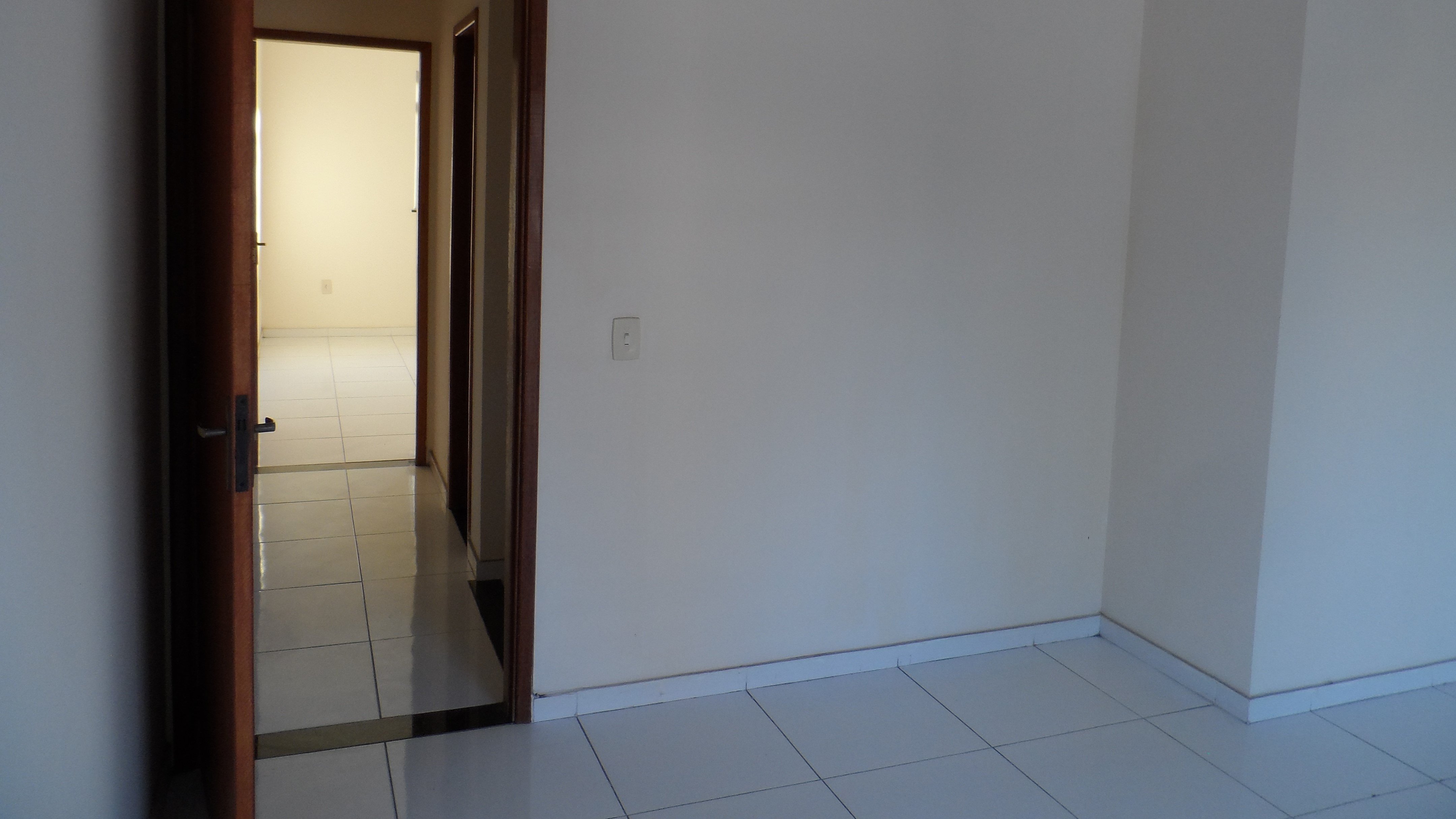Imagem Casa de Condomínio com 2 Quartos à Venda, 87 m²em Bangu - Rio de Janeiro