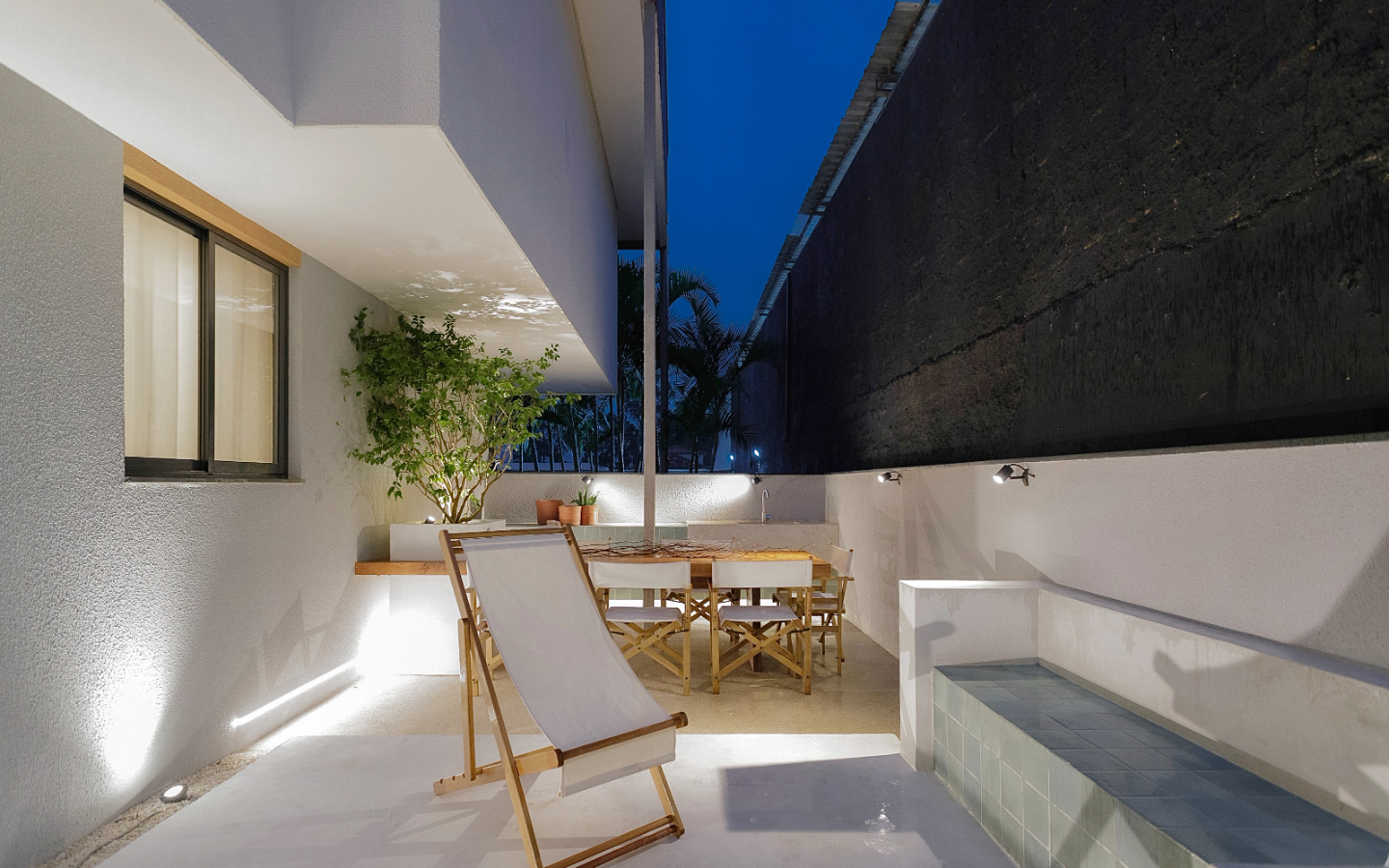 Imagem Apartamento com 2 Quartos à Venda, 55 m²em Recreio dos Bandeirantes - Rio de Janeiro