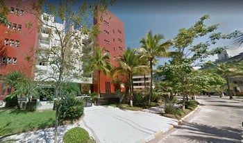 Imagem de fundo do condomínio Condomínio Summer Place - Riviera - Bertioga - SP
