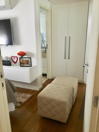 Imagem Apartamento com 3 Quartos à Venda ou Locação, 111 m² em Ipiranga - São Paulo