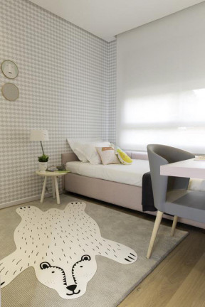 Imagem Apartamento com 2 Quartos à Venda, 88 m² em Vila Mariana - São Paulo