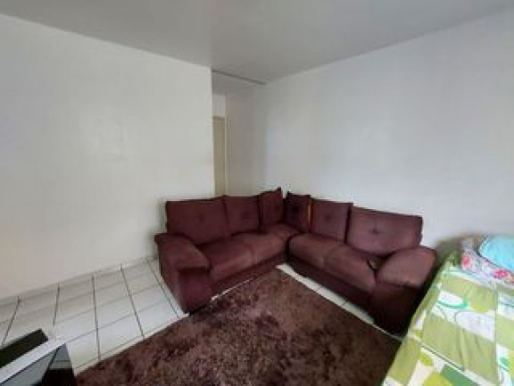 Imagem Apartamento com 2 Quartos à Venda,  em Condomínio Residencial Santa Rita - Goiânia