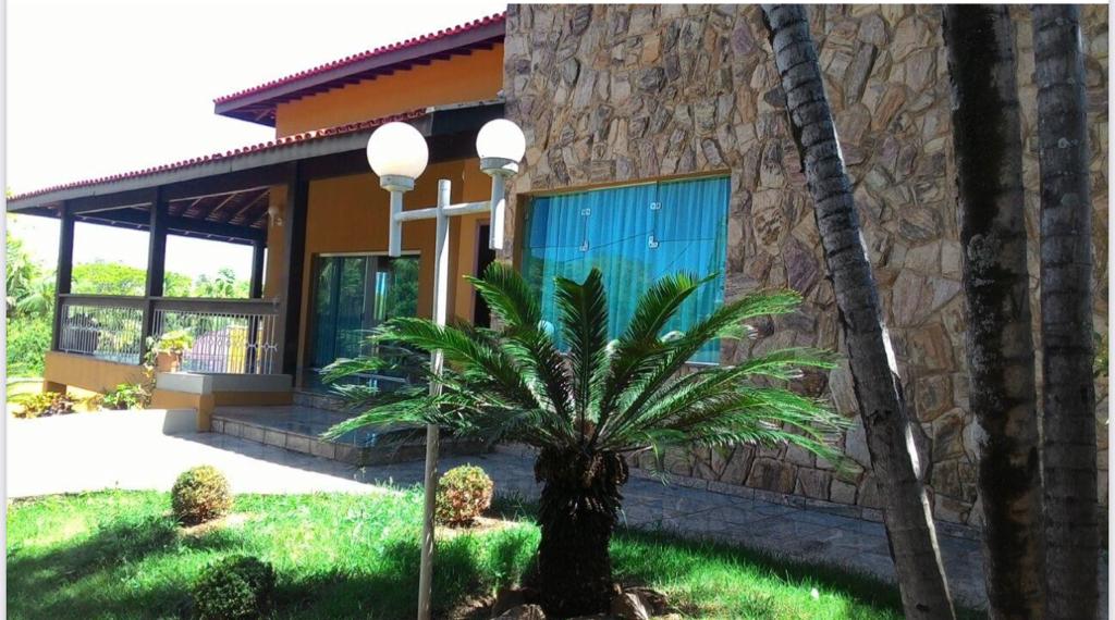 Imagem Casa com 4 Quartos à Venda ou Locação, 700 m²em Parque Taquaral - Campinas