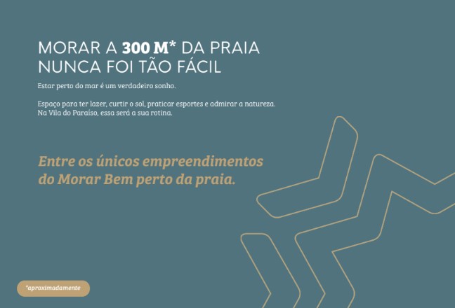Imagem do anúncio