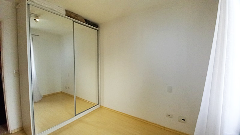 Imagem Apartamento com 2 Quartos à Venda, 70 m²em Vila Sofia - São Paulo