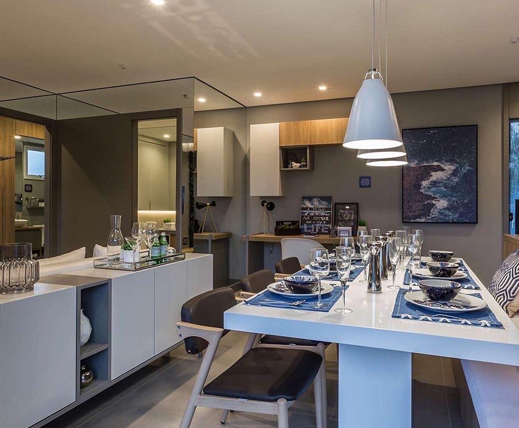 Foto do imóvel Apartamento com 3 Quartos à Venda, 70 m²em Picanço - Guarulhos