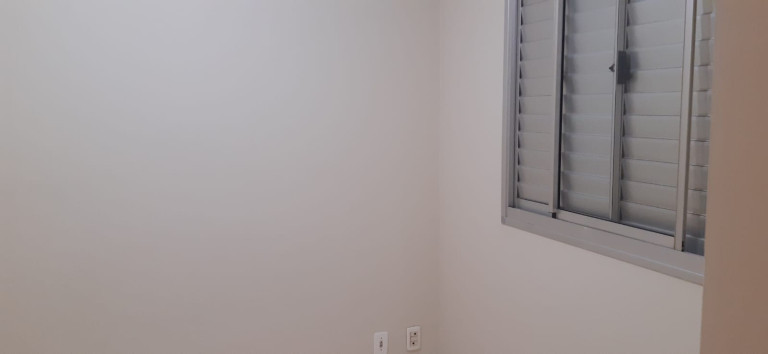 Foto do imóvel Apartamento com 2 Quartos à Venda ou Locação, 51 m² em Cambuci - São Paulo