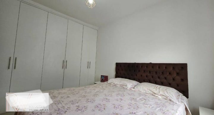 Foto do imóvel Casa de Condomínio com 2 Quartos à Venda, 82 m²em Vila de Abrantes (Abrantes) - Camaçari