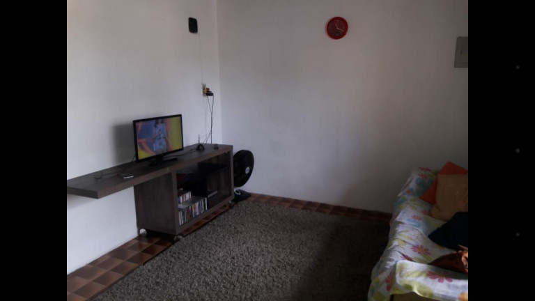 Imagem Casa com 3 Quartos à Venda, 90 m² em Adrianópolis - Manaus