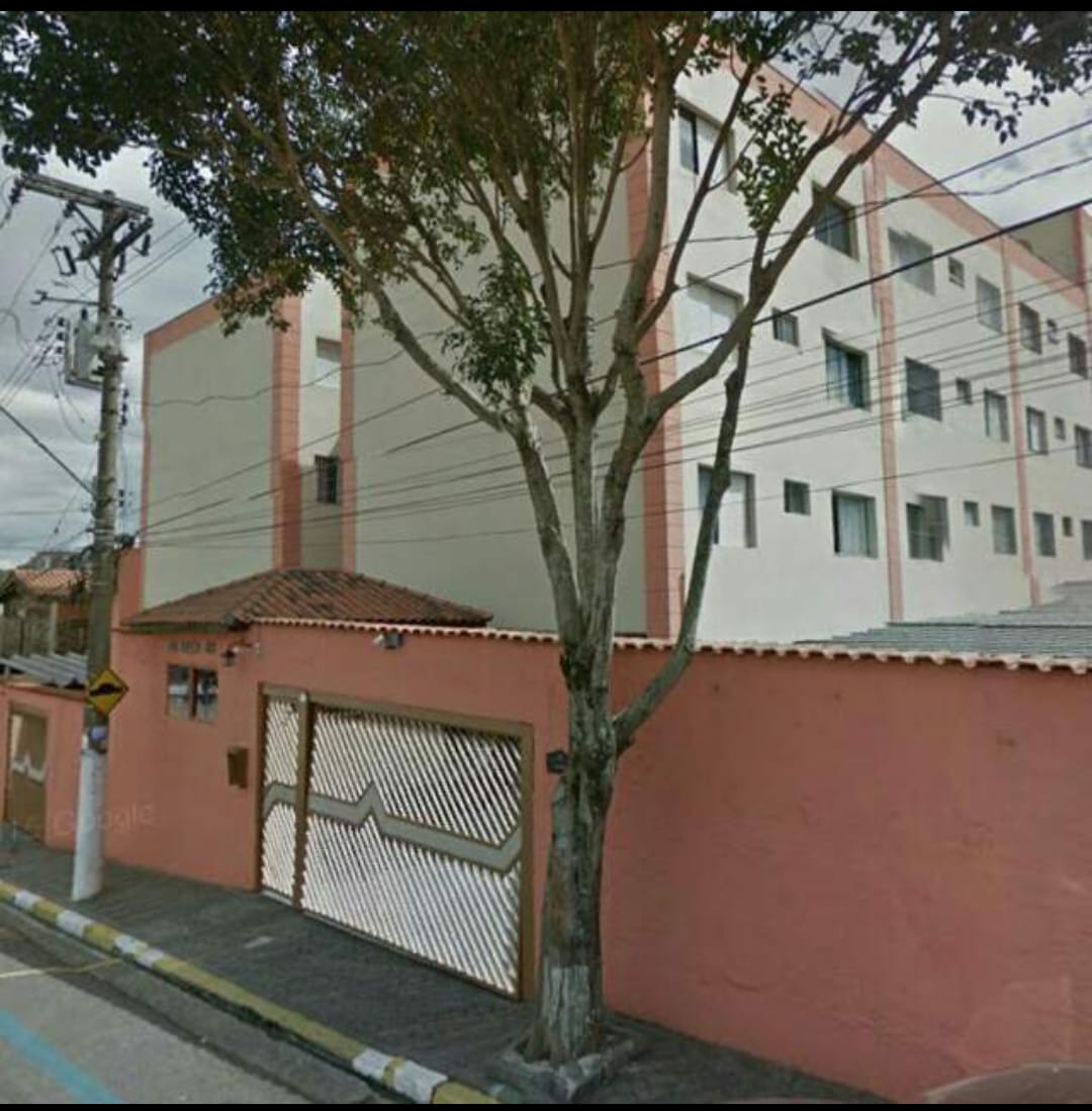 Foto do imóvel Apartamento com 2 Quartos à Venda, 67 m²em Taboão - São Bernardo do Campo