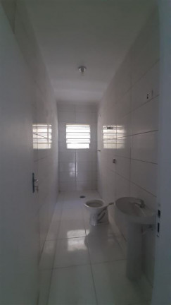 Imagem Apartamento com 3 Quartos à Venda, 110 m² em Caiçara - Praia Grande