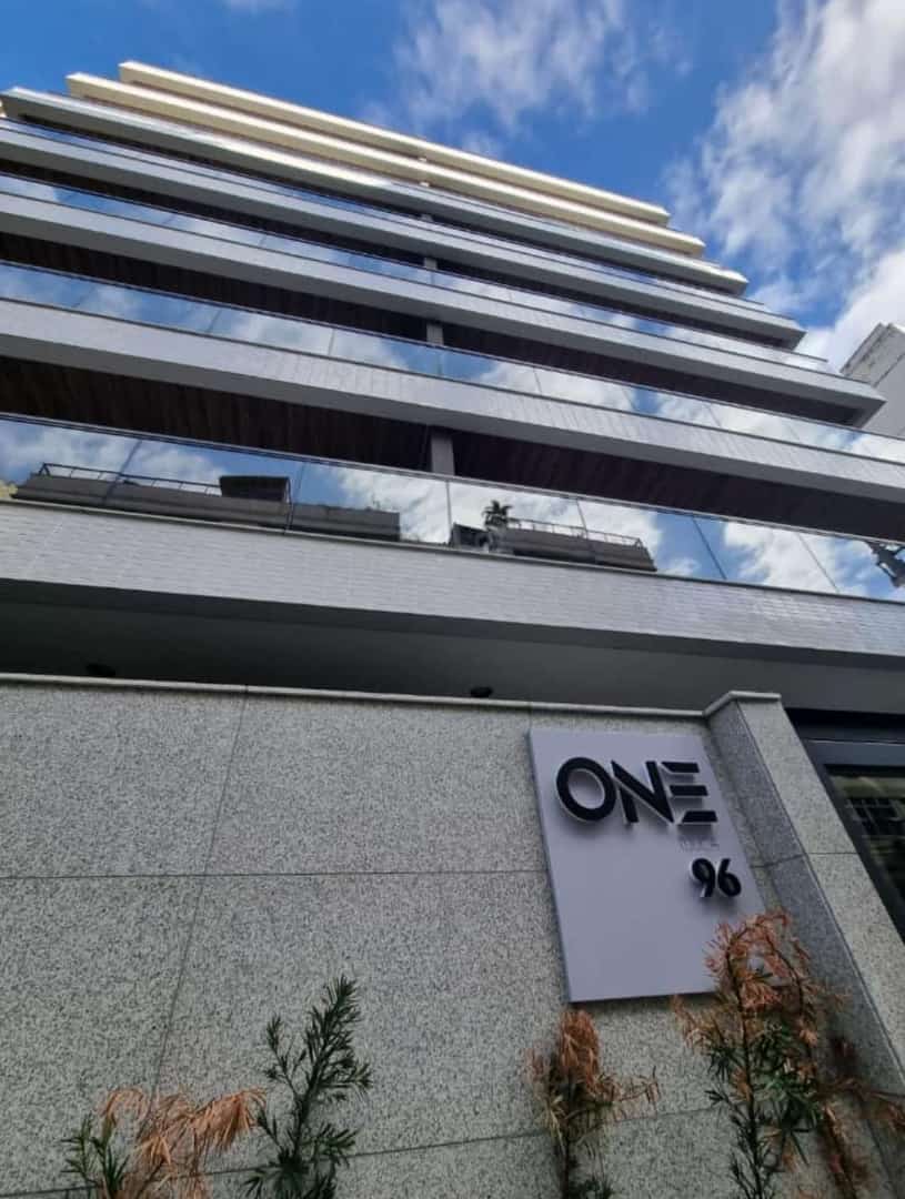 Foto do imóvel Cobertura com 4 Quartos à Venda, 221 m²em Tijuca - Rio de Janeiro