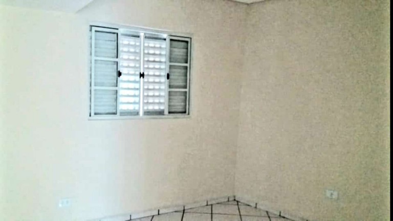 Imagem Casa com 2 Quartos à Venda,  em Vila Romana - São Paulo