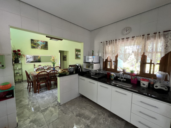 Imagem Casa de Condomínio com 2 Quartos à Venda, 600 m² em Centro - Santa Isabel