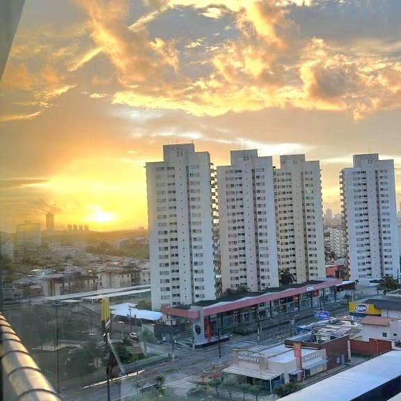 Foto do imóvel Apartamento com 3 Quartos à Venda, 86 m²em Nova Parnamirim - Parnamirim