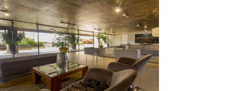 Imagem Apartamento com 3 Quartos à Venda, 199 m² em Centro - Santo André