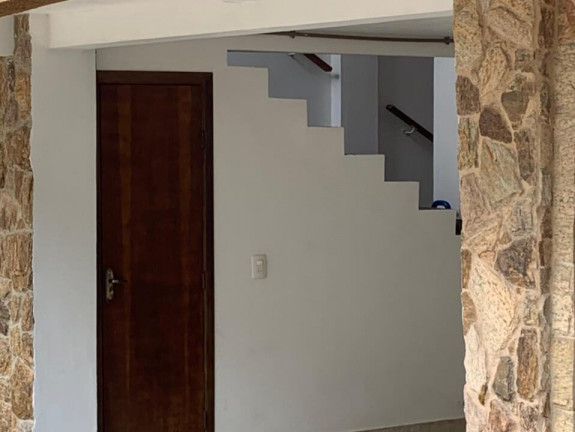 Imagem Casa com 2 Quartos à Venda, 120 m² em Recreio dos Bandeirantes - Rio de Janeiro