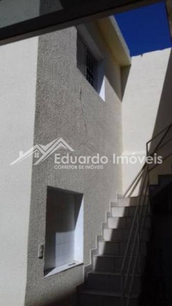 Imagem Sobrado com 5 Quartos à Venda, 310 m² em Piraporinha - Diadema