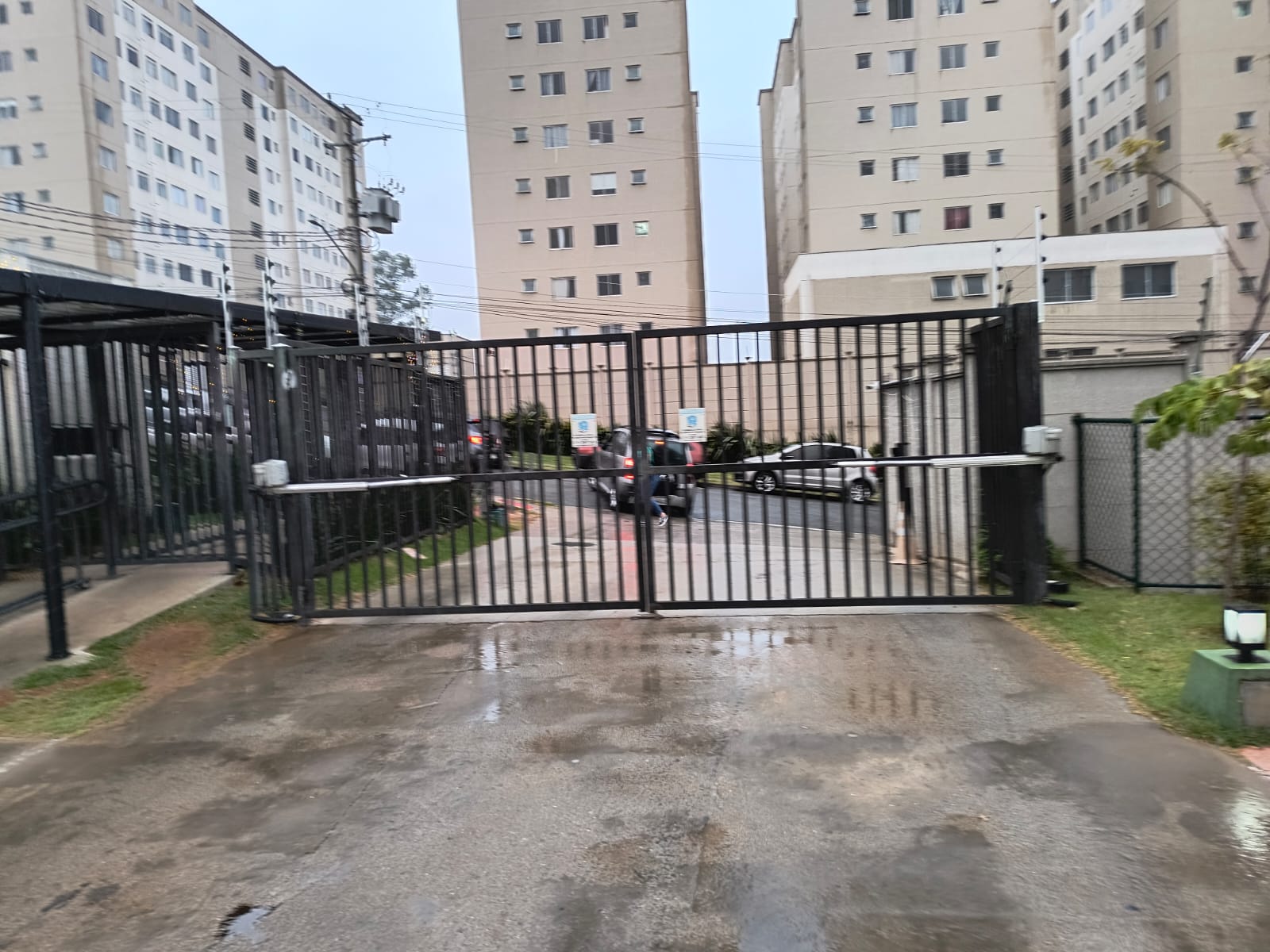 Imagem do anúncio