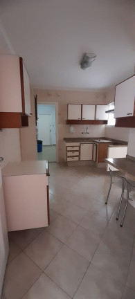 Foto do imóvel Apartamento com 2 Quartos à Venda,  em Perdizes - São Paulo