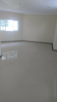 Imagem Casa de Condomínio com 4 Quartos à Venda, 450 m² em Residencial Morada dos Lagos - Barueri