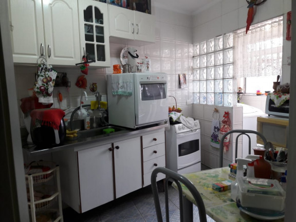 Imagem Apartamento com 2 Quartos à Venda,  em Aclimação - São Paulo