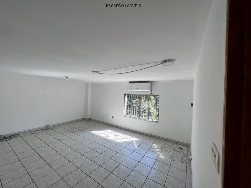 Imagem Imóvel Comercial para Alugar, 115 m²em Jaraguá - São Paulo