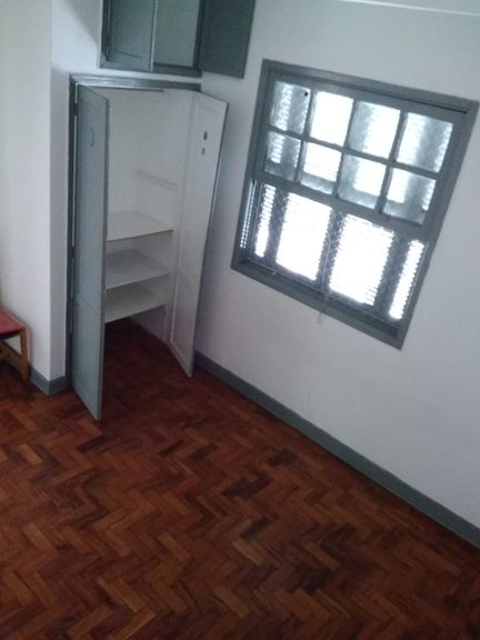 Imagem Apartamento com 3 Quartos à Venda, 133 m² em Centro - São Vicente