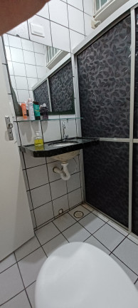 Imagem Apartamento com 3 Quartos à Venda, 100 m² em Afogados - Recife