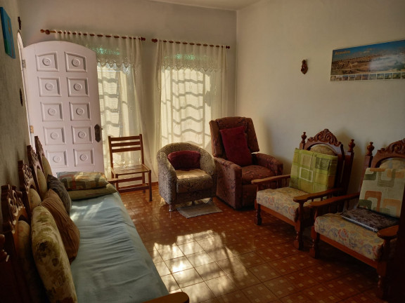 Imagem Casa com 3 Quartos à Venda, 250 m² em Jardim Pacaembu - Jundiaí
