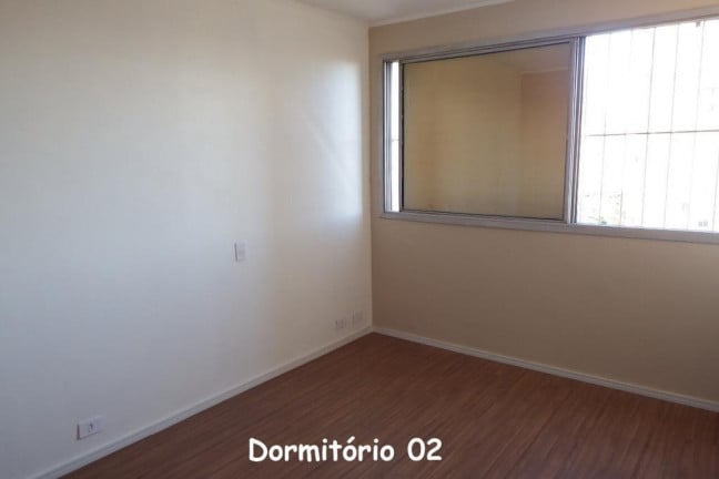 Foto do imóvel Apartamento com 3 Quartos à Venda, 110 m² em Perdizes - São Paulo