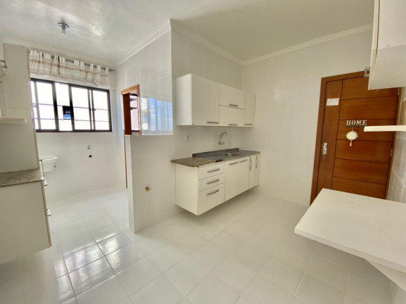 Imagem Apartamento com 4 Quartos à Venda, 145 m² em São Brás - Belém