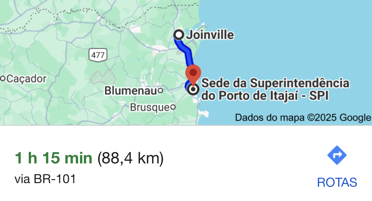 Imagem do anúncio