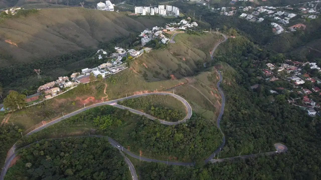Imagem do anúncio