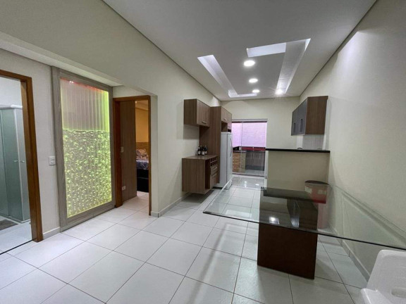 Imagem Casa com 2 Quartos à Venda, 106 m² em Pompéia - Piracicaba