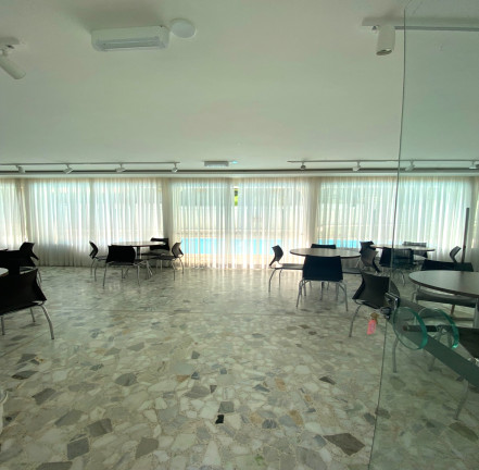 Imagem Apartamento com 3 Quartos à Venda, 100 m²em chacara klabin - são paulo 
