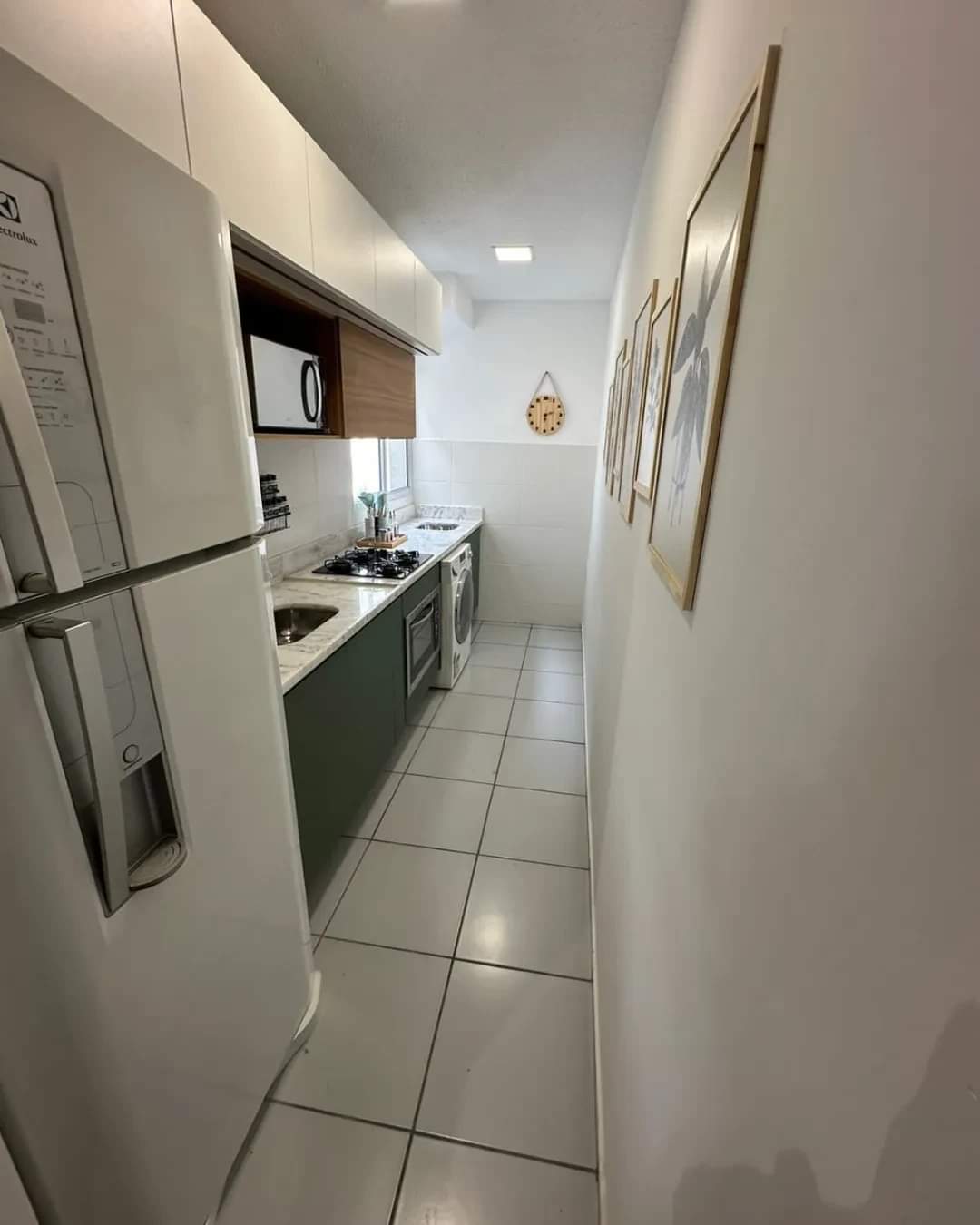 Imagem do anúncio