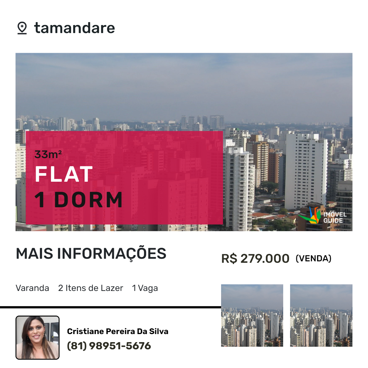 Imagem do anúncio