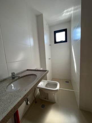 Foto do imóvel Apartamento com 4 Quartos à Venda, 260 m² em Umarizal - Belém