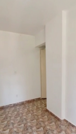 Imagem Apartamento com 1 Quarto à Venda, 44 m² em Itaim Bibi - São Paulo