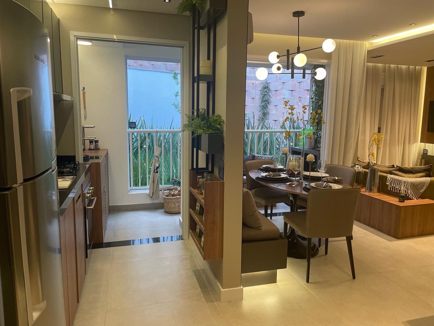 Foto do imóvel Apartamento com 2 Quartos à Venda, 42 m²em Vila Pirituba - São Paulo