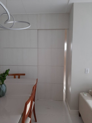 Imagem Casa com 3 Quartos à Venda, 93 m² em Pedreira - Belém