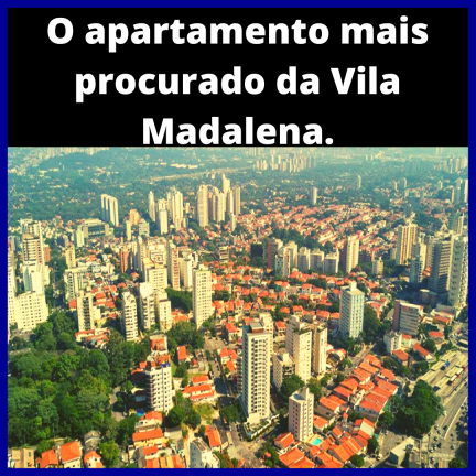 Imagem Apartamento com 2 Quartos à Venda,  em Sumaré - São Paulo