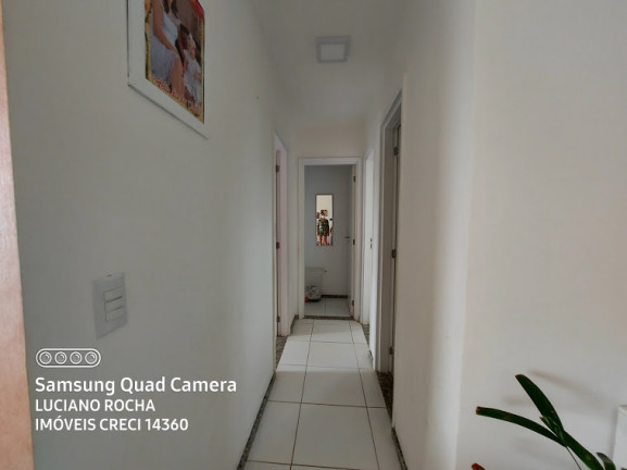 Imagem Apartamento com 3 Quartos à Venda, 67 m² em Candeias - Jaboatão Dos Guararapes