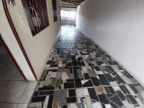 Imagem Casa com 3 Quartos à Venda, 100 m²em Ceilândia Norte (Ceilândia) - Brasília