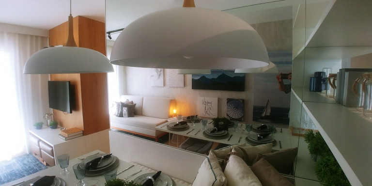 Imagem Apartamento com 3 Quartos à Venda,  em Pechincha - Rio de Janeiro