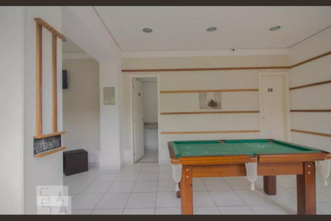 Imagem Apartamento com 3 Quartos à Venda, 73 m² em Cocaia - Guarulhos