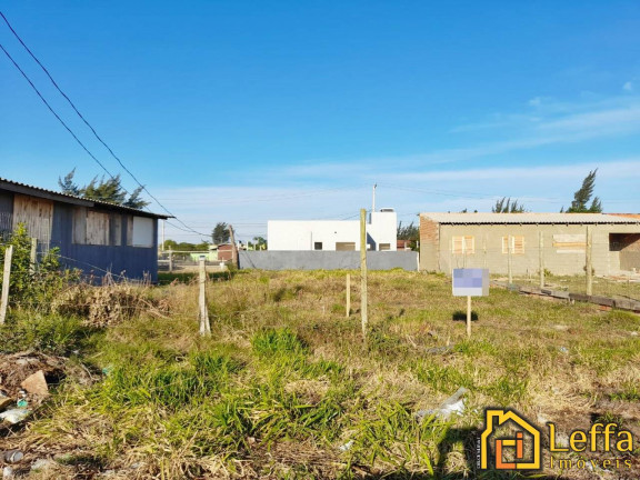 Imagem Terreno à Venda, 300 m² em Capão Novo - Capão Da Canoa