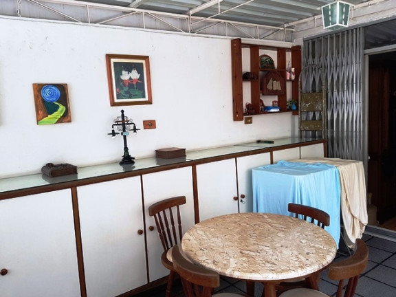 Imagem Apartamento com 3 Quartos à Venda, 105 m² em Icaraí - Niterói